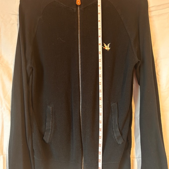 Chevignon Sweater - Picture 2 of 7